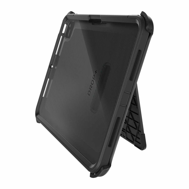 7795237 Defender Case iPad Pro 11 2024 (5th Gen) Black
