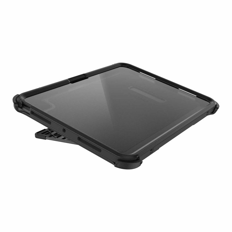 7795237 Defender Case iPad Pro 11 2024 (5th Gen) Black
