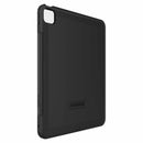 OtterBox Defender Protective Case Black for iPad Pro 13 2025 (8th Gen)/iPad Pro 13 2024 (7th Gen)