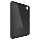 OtterBox Defender Protective Case Black for iPad Pro 13 2025 (8th Gen)/iPad Pro 13 2024 (7th Gen)
