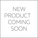 OtterBox React Folio Case Blue/Black for iPad Pro 12.9 2024