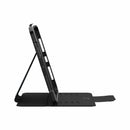 124475114151 Metropolis SE Folio Rugged Case iPad Pro 11 2024 (5th Gen) Cloud Blue