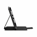 124475117272 Metropolis SE Folio Rugged Case iPad Pro 11 2024 (5th Gen) Olive