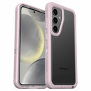 OtterBox Defender XT Clear Case Mountain Frost for Samsung Galaxy S24