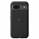 GA05487WW Silicone Case Pixel 8a Obsidian
