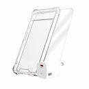 Blu Element Total Protection Bundle for Google Pixel 9/9 Pro