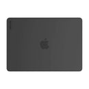 INMB200750BLK Hardshell Dots Case MB Air 15-inch M3 20234/M2 2023 Black