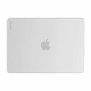 INMB200750CLR Hardshell Dots Case MB Air 15-inch M3 20234/M2 2023 Clear