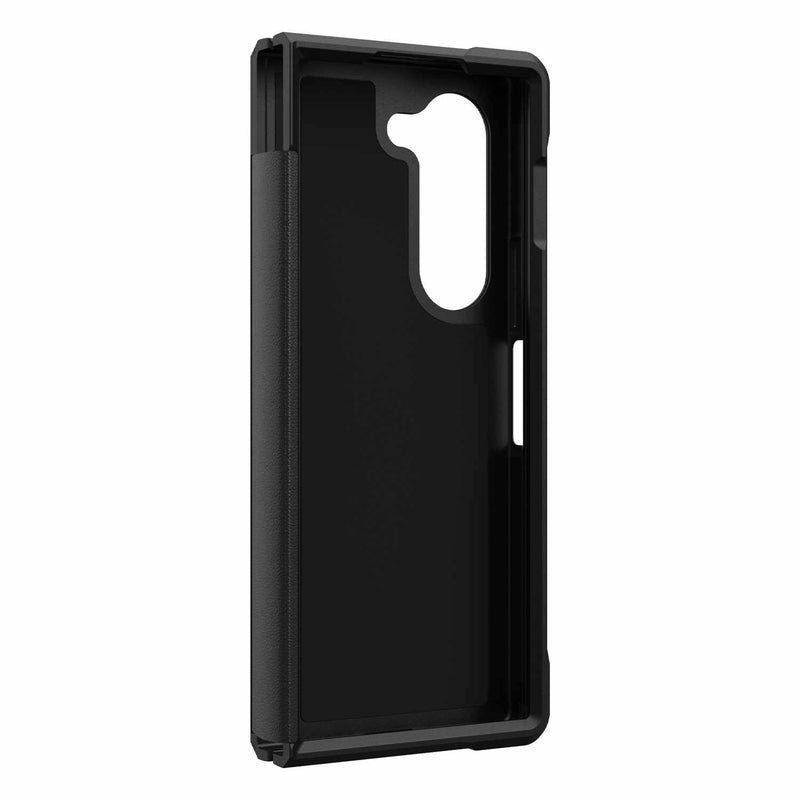 UAG Civilian Rugged Case Black for Samsung Galaxy Z Fold6