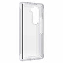 214452114343 Plyo Rugged Case Galaxy Z Fold6 Ice