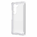 214452114343 Plyo Rugged Case Galaxy Z Fold6 Ice