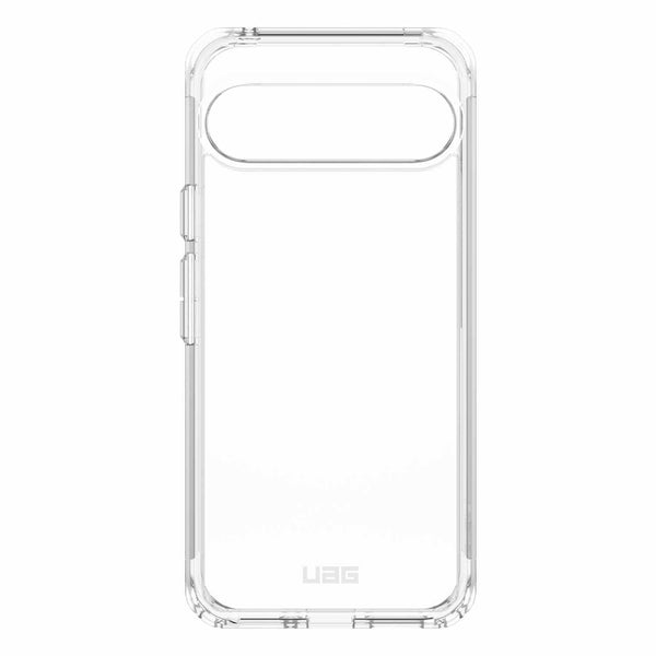 614460114343 Plyo Rugged Case Pixel 9 Pro XL Ice