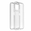 Blu Element DropZone Air Case Clear for Moto G Power 2024