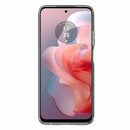 Blu Element DropZone Air Case Clear for Moto G Power 2024