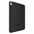 OtterBox Defender Protective Case Black for iPad Air 13 (M4) 2026/Air 13 2025/Air 13 2024