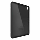 OtterBox Defender Protective Case Black for iPad Air 13 2025/iPad Air 13 2024