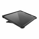 OtterBox Defender Protective Case Black for iPad Air 13 (M4) 2026/Air 13 2025/Air 13 2024