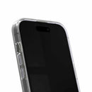 Ideal of Sweden Clear MagSafe Mid Case Petite Floral for iPhone 16e/15/14/13