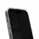 Ideal of Sweden Clear MagSafe Mid Case Petite Floral for iPhone 17e/16e/15/14/13