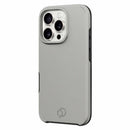 N9C3MSIPH16PMXTTM Cirrus 3 Magsafe Case iPhone 16 Pro Max Titanium