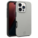 N9C3MSIPH16PMXTTM Cirrus 3 Magsafe Case iPhone 16 Pro Max Titanium