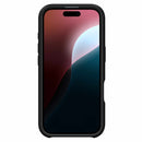 N9C3MSIPH16PMXCR Cirrus 3 Magsafe Case iPhone 16 Pro Max Crimson