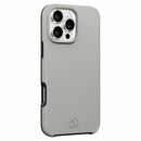 N9C3MSIPH16PROTTM Cirrus 3 Magsafe Case iPhone 16 Pro Titanium