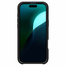 N9C3MSIPH16PROCR Cirrus 3 Magsafe Case iPhone 16 Pro Crimson