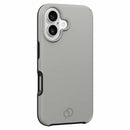 N9C3MSIPH16TTM Cirrus 3 Magsafe Case iPhone 16 Titanium