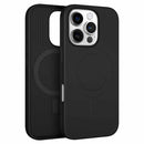 N9ALMSIPH16PMXBLK Alto 2 Magsafe Case iPhone 16 Pro Max Black