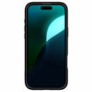 N9ALMSIPH16PROBLK Alto 2 Magsafe Case iPhone 16 Pro Black