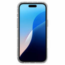 N9ALMSIPH16PLUSCL Alto 2 Magsafe Case iPhone 16 Plus Clear