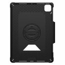 124478B14040 Metropolis w/HS Rugged Case iPad Pro 11 2024 (5th Gen) Black