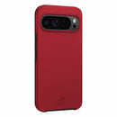 Nimbus9 Cirrus 3 MagSafe Case Crimson for Google Pixel 9 Pro XL