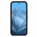 Nimbus9 Cirrus 3 MagSafe Case Crimson for Google Pixel 9/9 Pro