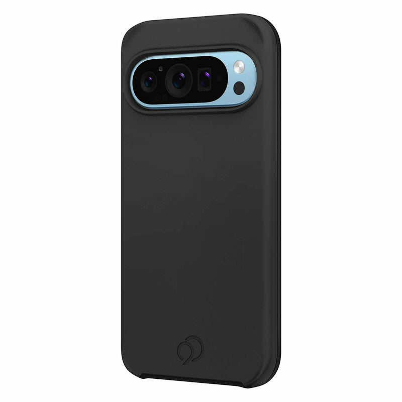 N9C3MSGOOGPL9BLK Cirrus 3 MagSafe Case Pixel 9/9 Pro Black