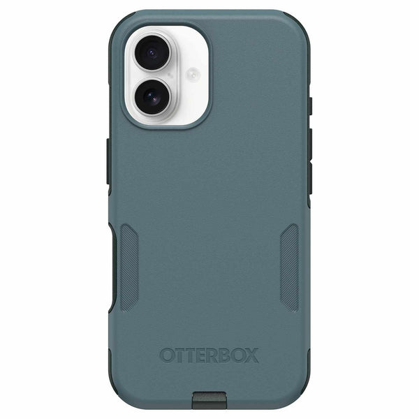 7795846 Commuter MagSafe Case iPhone 16 Sagebrush