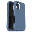 OtterBox Defender Pro MagSafe Case Baby Blue Jeans for iPhone 16