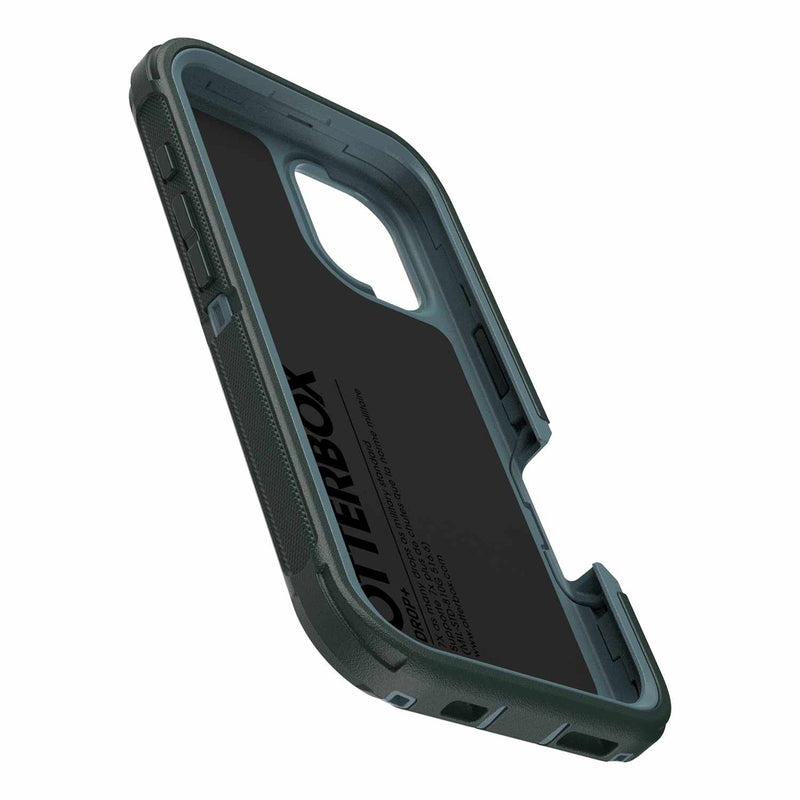 OtterBox Defender Pro MagSafe Case Sagebrush for iPhone 16