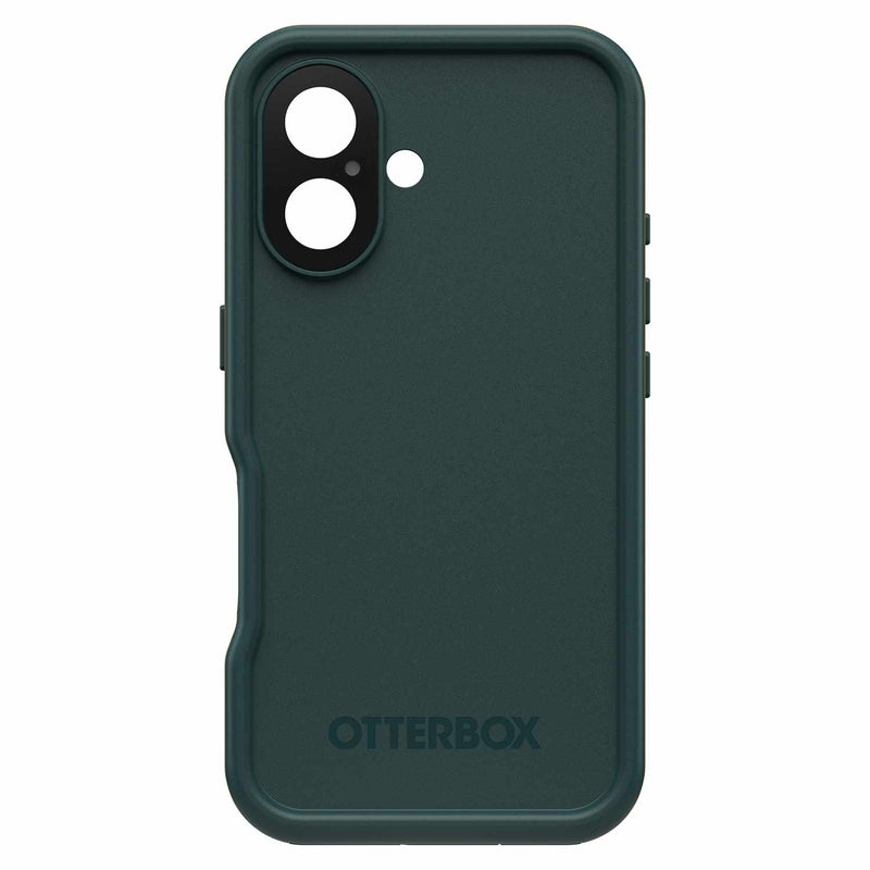 OtterBox Fre MagSafe Waterproof Case Submerge for iPhone 16