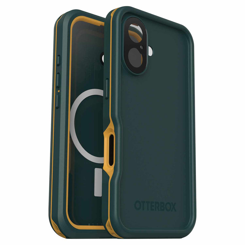 7796147 Fre MagSafe Case iPhone 16 Submerge