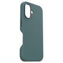 7796291 Symmetry Cactus Leather MagSafe iPhone 16 Sagebrush Green