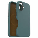 7796291 Symmetry Cactus Leather MagSafe iPhone 16 Sagebrush Green