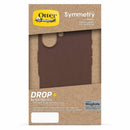 7796303 Symmetry Cactus Leather MagSafe Case iPhone 16 Rich Adobe