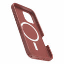 OtterBox Symmetry Graphics MagSafe Case Autumn Rust for iPhone 16
