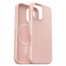 OtterBox Symmetry MagSafe Case Ballet Shoes for iPhone 16