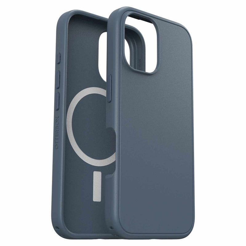 7796546 Symmetry MagSafe Case iPhone 16 Bluetiful