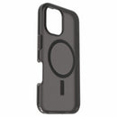 7796599 Symmetry Soft-Touch MagSafe Case iPhone 16 Dark Echo