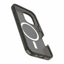 7796599 Symmetry Soft-Touch MagSafe Case iPhone 16 Dark Echo