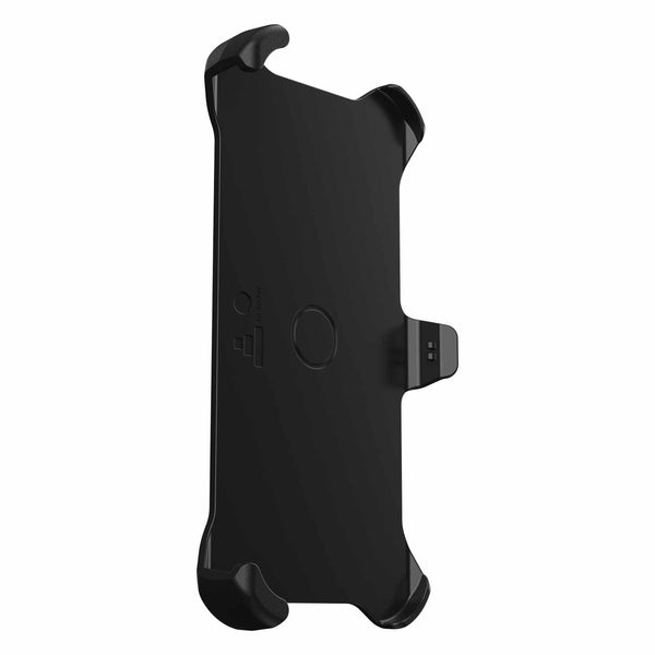 OtterBox Holster Accessory Defender XT Clear Black for iPhone 16